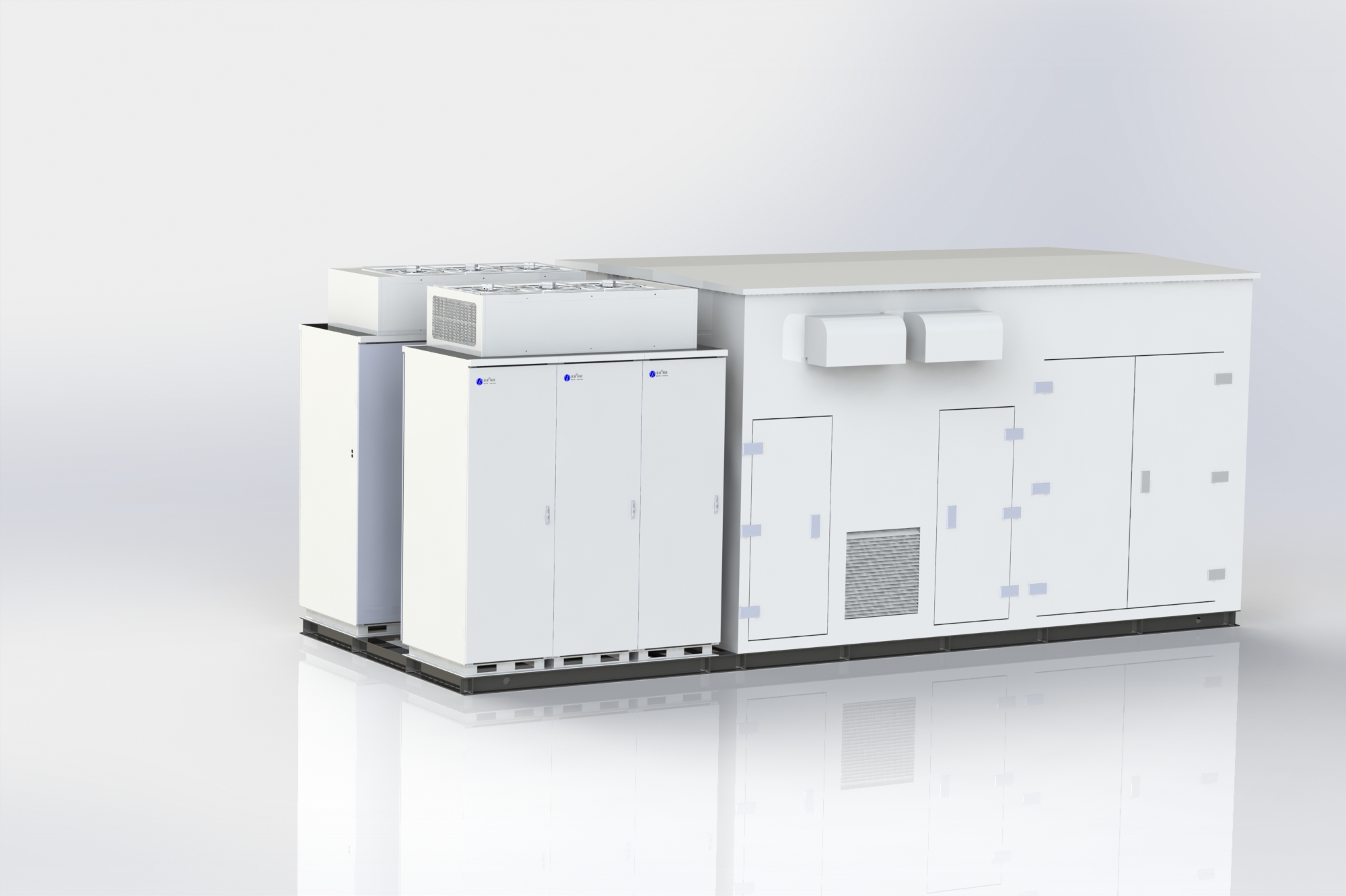 1719977839674956.jpg 升压舱4.JPG